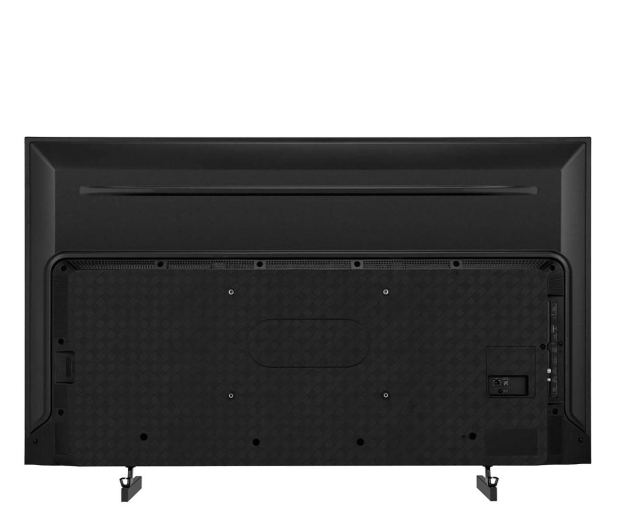 HISENSE 50U6NQ MiniLED 4K VIDAA Dolby Atmos Dolby Vision HDMI 2.1 - 1257100 - zdjęcie 5